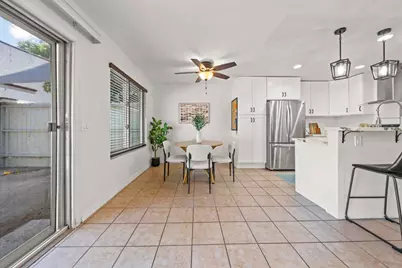 1539 Sonora Drive #272, Chula Vista, CA 91911 - Photo 6