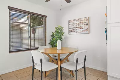 1539 Sonora Drive #272, Chula Vista, CA 91911 - Photo 12