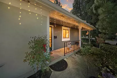 1539 Sonora Drive #272, Chula Vista, CA 91911 - Photo 2