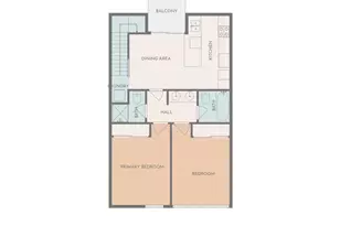 1251 Parker Pl, San Diego, CA 92109 - Photo 32