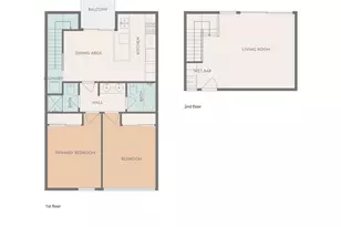 1251 Parker Pl, San Diego, CA 92109 - Photo 40