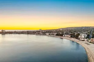 1251 Parker Pl, San Diego, CA 92109 - Photo 36