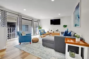1251 Parker Pl, San Diego, CA 92109 - Photo 4