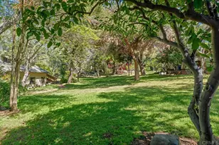 10880 Hess Dr, La Mesa, CA 91941 - Photo 1