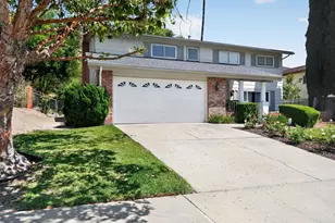 7811 Golfcrest Dr, San Diego, CA 92119 - Photo 2