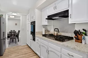 7811 Golfcrest Dr, San Diego, CA 92119 - Photo 12