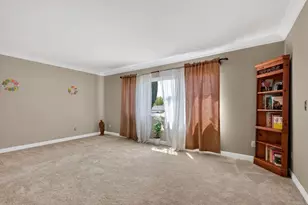 7811 Golfcrest Dr, San Diego, CA 92119 - Photo 8