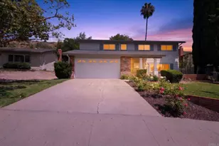 7811 Golfcrest Dr, San Diego, CA 92119 - Photo 36