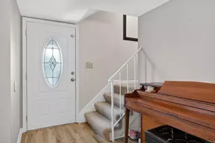 7811 Golfcrest Dr, San Diego, CA 92119 - Photo 14