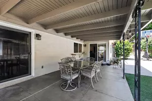 7811 Golfcrest Dr, San Diego, CA 92119 - Photo 28