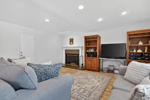 7811 Golfcrest Dr, San Diego, CA 92119 - Photo 6