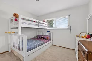 7811 Golfcrest Dr, San Diego, CA 92119 - Photo 22