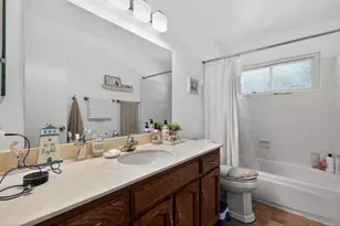 7811 Golfcrest Dr, San Diego, CA 92119 - Photo 24