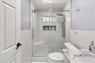 11168 Acaso Way, San Diego, CA 92126 - Photo 32