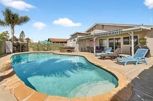 11168 Acaso Way, San Diego, CA 92126 - Photo 48