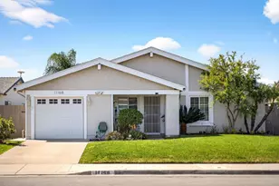11168 Acaso Way, San Diego, CA 92126 - Photo 54