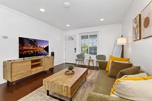 11168 Acaso Way, San Diego, CA 92126 - Photo 10