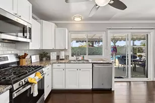 11168 Acaso Way, San Diego, CA 92126 - Photo 16