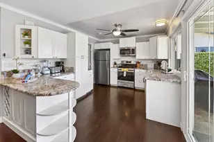 11168 Acaso Way, San Diego, CA 92126 - Photo 18