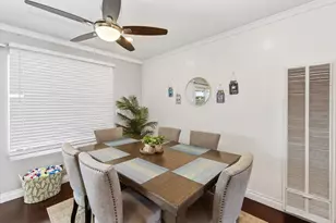 11168 Acaso Way, San Diego, CA 92126 - Photo 14