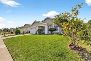 11168 Acaso Way, San Diego, CA 92126 - Photo 42