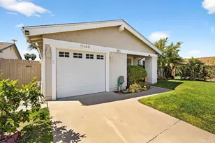 11168 Acaso Way, San Diego, CA 92126 - Photo 44