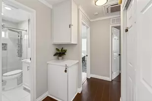 11168 Acaso Way, San Diego, CA 92126 - Photo 20