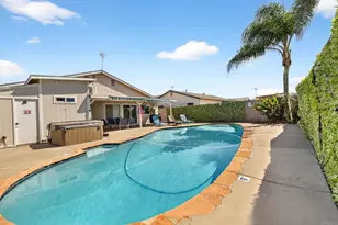 11168 Acaso Way, San Diego, CA 92126 - Photo 50