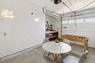11168 Acaso Way, San Diego, CA 92126 - Photo 38