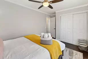 11168 Acaso Way, San Diego, CA 92126 - Photo 22