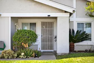 11168 Acaso Way, San Diego, CA 92126 - Photo 40