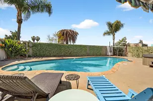 11168 Acaso Way, San Diego, CA 92126 - Photo 46