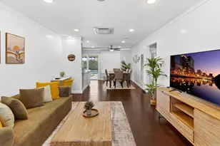 11168 Acaso Way, San Diego, CA 92126 - Photo 6