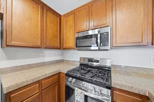 1241 Santa Cora Ave, Chula Vista, CA 91913 - Photo 10