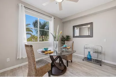 1241 Santa Cora Ave #329, Chula Vista, CA 91913 - Photo 2