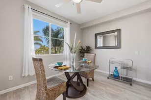 1241 Santa Cora Ave, Chula Vista, CA 91913 - Photo 2