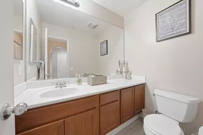 1241 Santa Cora Ave #329, Chula Vista, CA 91913 - Photo 24