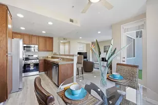 1241 Santa Cora Ave, Chula Vista, CA 91913 - Photo 4