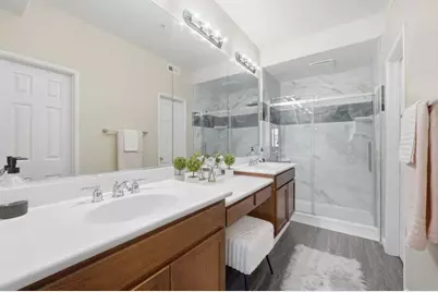 1241 Santa Cora Ave #329, Chula Vista, CA 91913 - Photo 22