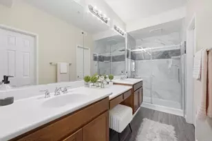 1241 Santa Cora Ave, Chula Vista, CA 91913 - Photo 22