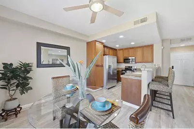 1241 Santa Cora Ave #329, Chula Vista, CA 91913 - Photo 4