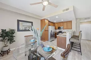 1241 Santa Cora Ave, Chula Vista, CA 91913 - Photo 4