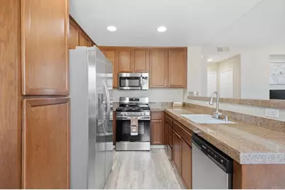 1241 Santa Cora Ave #329, Chula Vista, CA 91913 - Photo 12