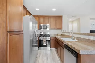 1241 Santa Cora Ave, Chula Vista, CA 91913 - Photo 12