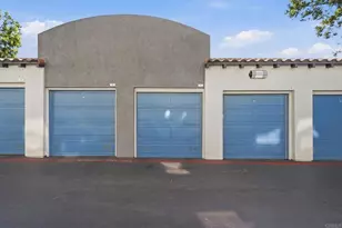 1241 Santa Cora Ave, Chula Vista, CA 91913 - Photo 28