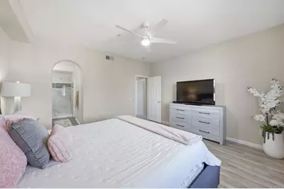 1241 Santa Cora Ave #329, Chula Vista, CA 91913 - Photo 18
