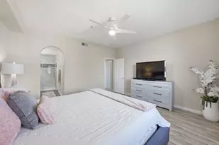1241 Santa Cora Ave, Chula Vista, CA 91913 - Photo 18