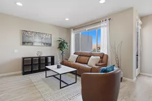 1241 Santa Cora Ave, Chula Vista, CA 91913 - Photo 8