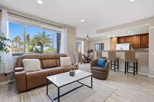 1241 Santa Cora Ave, Chula Vista, CA 91913 - Photo 1