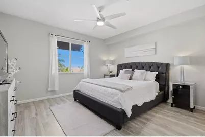 1241 Santa Cora Ave #329, Chula Vista, CA 91913 - Photo 16